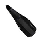 Altes Grup Scuba Dalış Paleti Black/sılver/blue 46