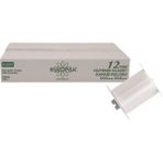 Altes Grup Sensörlu Hijyenik Klozet Kapağı Rulosu - 12 ADET,1434