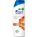 Altes Grup & Shoulders Kadınlara Özel Saç Dökülmelerine Karşı Şampuan 350 ml