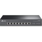 Altes Grup TL-SX1008, 8-Port 10G Desktop/rackmount Switch