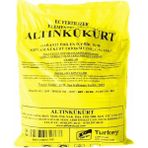 Altes Grup Toz Kükürt 5kg