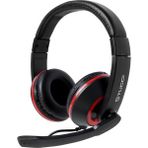 altes grup x8 süper bass streo oyun oyuncu kulaklığı bilgisayar notebook laptop tablet cep telefonu full uyumlu aaa+ kalite kampanya -performans ürünü