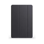 Altes Grup Xiaomi Mi Pad 5 Kılıf Smart Cover Standlı Kılıf Siyah
