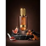 ALTHAIR PARFÜM ByMARLEY Erkekler İçin 75ml Edp Fresh Erkeksi Parfüm.