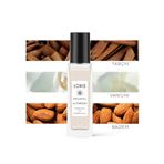 Altheron 8 Ml Unisex Parfüm Yağı | Natural Oil