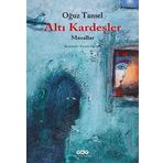 ALTI KARDEŞLER MASALLAR - OĞUZ TANSEL