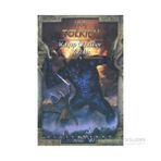 Altıkırkbeş Yayınları Kayıp Öyküler Kitabı 1 - J.R.R. Tolkien