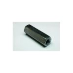 Altıköşe Uzatma Somunu M8x40 - 2 Adet (7474)