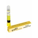 Altın 10 ml Anason Yağı