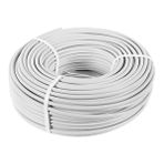 Altın 3x2.5 Mm Tam Bakır Ttr Kablo
