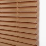 Altın Alüminyum Panjur, UV Dayanıklı Su Geçirmez Panjurlar, Mutfak, Ofis, Banyo, Yatak Odası için Karartma Stor Perdeleri, Aksesuarlı (W90xY180cm/36x71 inç)
