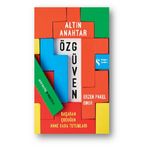Altın Anahtar: Özgüven - Erzen Pakel Onur