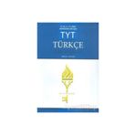 Altın Anahtar Yayınları TYT Türkçe Soru Hazinesi