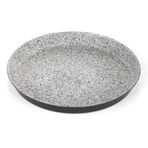 Altın Başak Granit 26 cm Pizza Tavası