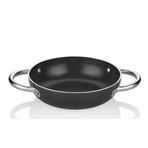 Altın Başak Lazzetti Derin Omlet 30 cm Tava