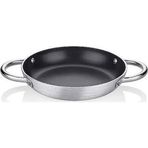 Altın Başak Lazzetti Satina Omlet 30 cm Tava