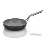 Altın Başak Regal Granit Derin Maxi 28 cm Tava