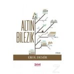 Altın Bilezik - Erol Demir