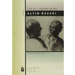 ALTIN BUZAĞI - GENEL