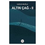 Altın Çağ 2 - Düş Gezgini