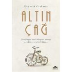 Altın Çağ - Kenneth Grahame