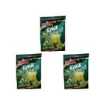Altın Cezve Kekik Aromalı Içecek Tozu 250 gr 3 Lü - 750 gr