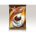 Altın Cezve Sütlü Kakaolu 250 gr İçecek Tozu