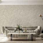 Altın Damar Desenli Duvar Kağıdı | VERA 1503-2, Krem / 1.06x15.6 m - 16.5 m², CERTIFIATIONS: CE, Fire Retardant, ISO 9001, ISO 10002, OHSAS 18001, ISO 14001, IGI Membership
