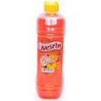 Altın Damla Kolonyası 60 Derece Pet Şişe 900 ml - 1 Adet