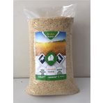 Altın Ekin Akdarı Muhabbet Kuş Yemi Ak Darı 1 Kg