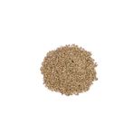 Altın Ekin Sade Kanarya Yemi (Aspur) 1 Kg