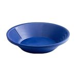 Altın Eleme Gold Pan. Altın Tavası / Leğeni - 37Cm