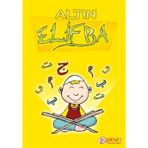 Altın Elifba