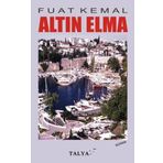 Altın Elma