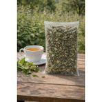 Altın Gıda 45 50 gr Isırgan Otu – Doğal Kurutulmuş Isırgan | Katkısız Bitki Çayı