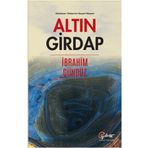 Altın Girdap - İbrahim Gündüz