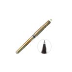 Altın Gold Um-153 Broad Pen İmza Kalem 1.0Mm 1 Adet