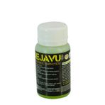 Altın Gümüş Takı Temizleme Suyu Gümüş Parlatma Suyu 50 ml