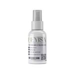 Altın & Gümüş Takı Temizleme ve Parlatma Syu 50 ml - Hızlı Etkili Mücevher Temizleyici, Kararma Giderici ve Parlatıcı Solüsyon