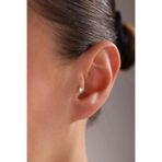 Altın Güneş Piercing
