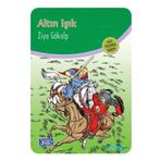 Altın Işık 100 Temel Eser İlköğretim-Parıltı Yayınları