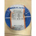 Altın Kablo 1.5 Nya Tam Bakır
