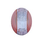 Altın Kablo 2.5mm NYA KABLO (kırmızı)