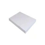 Altın Karma 60x120+10 Cm Oyun Parkı Yatağı İçin Fitted Alezi Micro Kumaş Sıvı Geçirmez