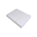 Altın Karma 70x130+10 Cm Oyun Parkı Yatağı İçin Fitted Alezi Micro Kumaş Sıvı Geçirmez