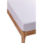 Altın Karma Fitted Alez 160x200 Cm Sıvı Geçirmez Çift Kişilik Micro Kumaş