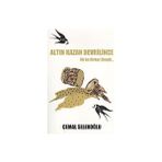 Altın Kazan Devrilince - Cemal Selekoğlu