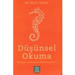 Altın Kitaplar Akademi Düşünsel Okuma Dünyayı ve Metinleri Okuma Biçimleri