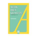 Altın Kitaplar Altın Imla Kılavuzu -Yazım Kılavuzu... +20 Adet Başvuru Kitabı