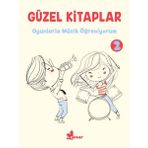ALTIN KİTAPLAR - EN GÜZEL KİMİN İŞİ 1